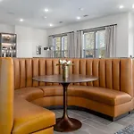 Landing At The Henry - 2 Bedrooms In Northwest Charlotte
